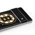 NHL Boston Bruins Jersey Google Pixel 6 Pro Skin